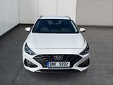 Hyundai i30 1,0 TGDI Family Comfort - náhled 1
