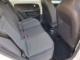 Volkswagen up! (2016) Move 1,0MPi 44kW - náhled 14