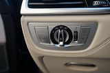 BMW Řada 7 745e H&K Panorama ZÁRUKA - náhled 37