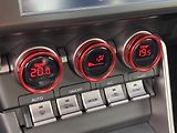 Subaru BRZ 2.4i, ČR, Limited, manual - náhled 19