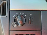Mercedes-Benz Vito 113 CDI XL,ČR,1.maj.,8 míst - náhled 19