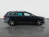Volkswagen Passat (2012) Comfortline 2.0 TDI - náhled 6
