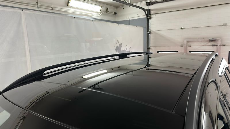 Mercedes-Benz GLS ZÁRUKA / TOP STAV I VÝBAVA - fotka 19 z 73