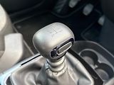 Citroën Grand C4 SpaceTourer (2019) 1.2 PureTech 130 MAN6 - náhled 15
