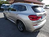 BMW X3 3,0 xDrive30d M-SPORT,2x kola - náhled 8