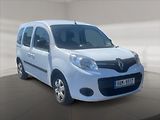 Renault Kangoo 1,5 BdCi 95 Zen 5d - náhled 1