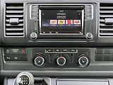 Volkswagen Multivan 2.0TDi 110kw 7MÍST TAŽNÉ ALU - náhled 21