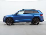 Škoda Kodiaq 2,0 TDI  176 kW RS Challenge - náhled 11