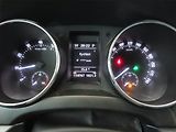 Škoda Yeti (2014) Ambition 1.8 TSI, 4X4 - náhled 11