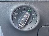 Škoda Karoq (2022) 1.5 TSI DSG Style + - náhled 21