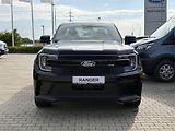 Ford Ranger (2025) MS-RT, Dvojkabina, 3.0 EcoBlue - náhled 8