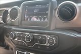 Jeep Gladiator 3,6 V6 - náhled 44