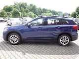 BMW X1 (2019) 116d 85kW sDRIVE -DPH - náhled 4