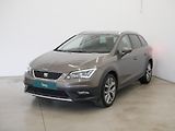 Seat Leon - náhled 1