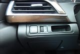Cadillac CT6 3,6 i V6 250KW,SERV.KN.,AWD. - náhled 41