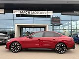 BMW Řada 5 540d xDrive 08/2025 TOP - náhled 6