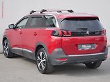 Peugeot 5008 (2022) 1.2PT, 1.maj,ČR, Allure, AT - náhled 6