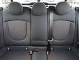 Mini Clubman (2018) One, Serv.kniha, Park. senzory - náhled 10