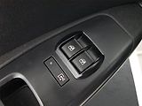 Fiat Dobló (2017) 1.4 i, ČR - náhled 14