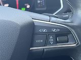 Seat Tarraco (2020) 2.0TDi DSG 4X4 Xcellence, ACC - náhled 32