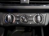 Škoda Kamiq (2023) AMBITION 1.5TSI 110KW - náhled 14