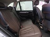 BMW X5 2,0 xDrive25d Steptronic 7míst - náhled 11