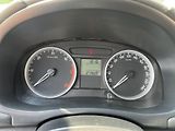 Škoda Roomster 1.9TDI 77KW,SCOUT,DIGI,PANORAM - náhled 35
