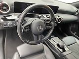 Mercedes-Benz Třídy A (2020) 1.5CDi A180, ČR, AT, LED, AC - náhled 13