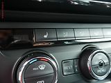 Škoda Superb (2017) 1.6TDi, DSG, navi, xenon - náhled 19