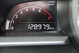 Mazda 3 1,5 i  NOVÉ V ČR,1.MAJITEL - náhled 9