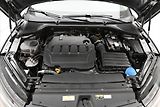 Škoda Octavia 2,0 TDI 110 kW DSG Style Záruk - náhled 9