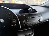 Honda Civic  1.4 Comfort - náhled 11