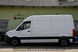 Mercedes-Benz Sprinter 211 CDI L2H2 (W907) 155k - náhled 2