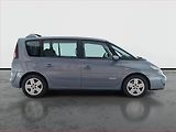 Renault Espace (2006) 2.2 dCi , 7 míst, nová STK - náhled 6