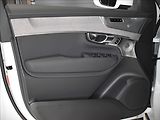 Volvo XC90 (2026) 2,0 B5  Ultra Bright - náhled 12