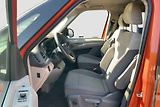 Volkswagen Multivan TDI Edition NezTop Kam IQ Taž - náhled 8
