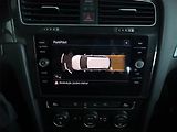 Volkswagen Golf (2017) Comfortline 2.0 TDI, Automat - náhled 23