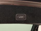 Volvo XC60 D5 AWD SUMMUM AUT CZ - náhled 36