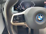 BMW Ostatní xDrive40 H&K REZERVACE - náhled 29