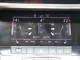 Audi A6 2.0 40TDI 150kW Aut. Sport - náhled 27