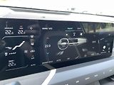 Kia EV5 (2026) 4x4 GT-Line EvoPark+Tech+PNS - náhled 15