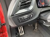 BMW Řada 2 (2022) 2.0 T 220i, ČR, AT. LED, navi - náhled 14