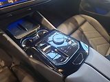 BMW Řada 5 540d xDrive Touring M-Sport - náhled 14