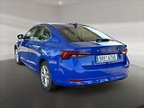 Škoda Octavia 2,0 TDI 85 Style 5d - náhled 3