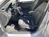 Škoda Rapid (2019) 1.0 TSi, Clever, xenon - náhled 9