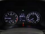 Hyundai i30 (2019) Trikolor 1.0 T-GDI, ČR,1.maj - náhled 9
