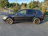 Volkswagen Golf (1998) VW Golf IV 1.9 TDI ALH TDIFUN - náhled 2