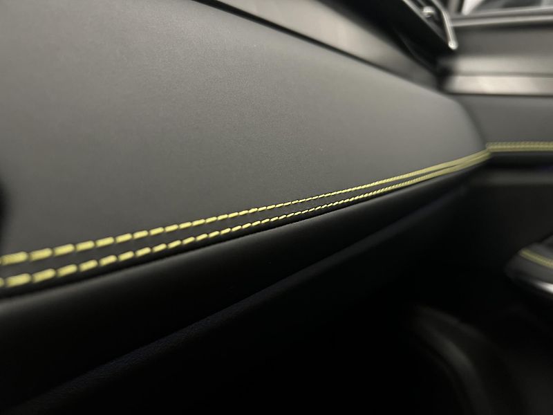 Lynk & Co 01 MORE PHEV AUT CZ 1.maj - fotka 51 z 54