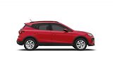 Seat Arona (2026) Style - náhled 2
