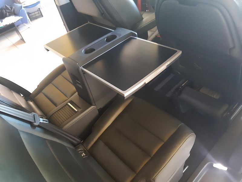 Toyota ProAce Verso 2.0 D 130KW AUTOMAT PANORAMA   - fotka 38 z 38